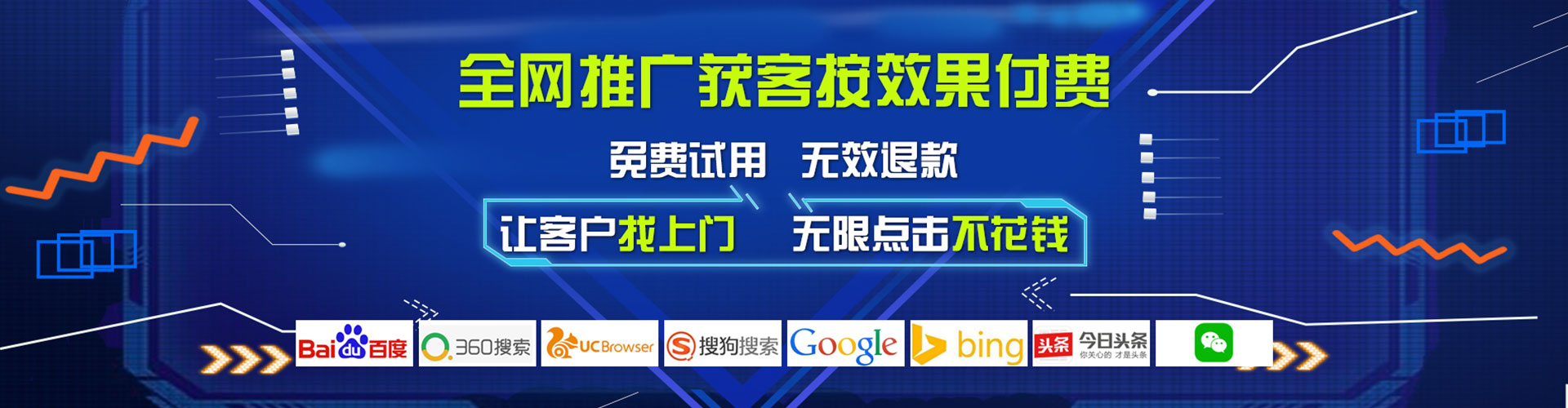 召陵信息流优化
