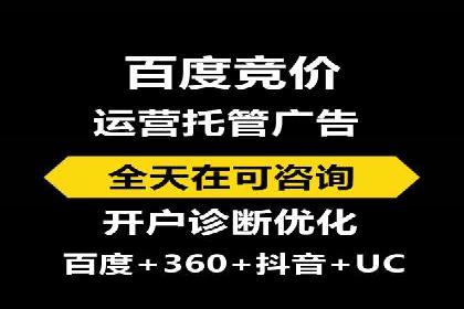 精准营销的秘诀：专业SEM托管的成功故事分享