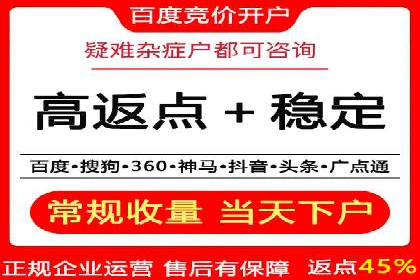 百度推广优化案例解析，助力企业提升营销效果